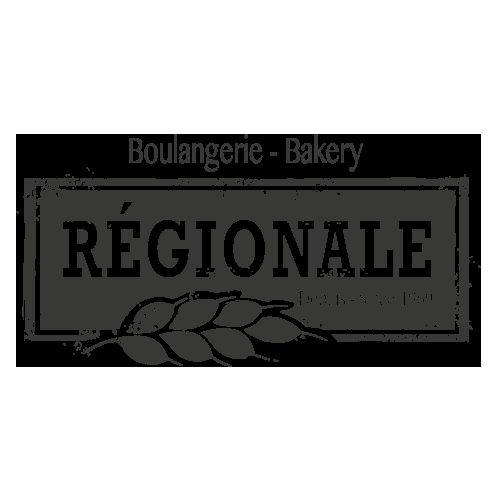 Boulangerie Régionale des Îles