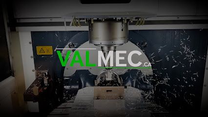 Valmec