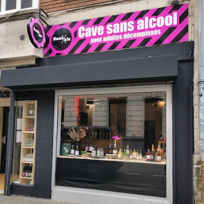 Bières sans alcool