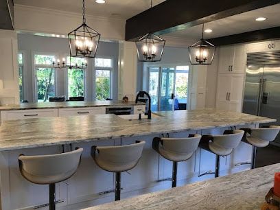 Home Remodeling Columbus Ohio
