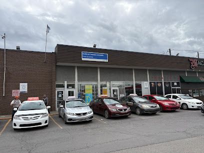 Drivingstar Car4rent