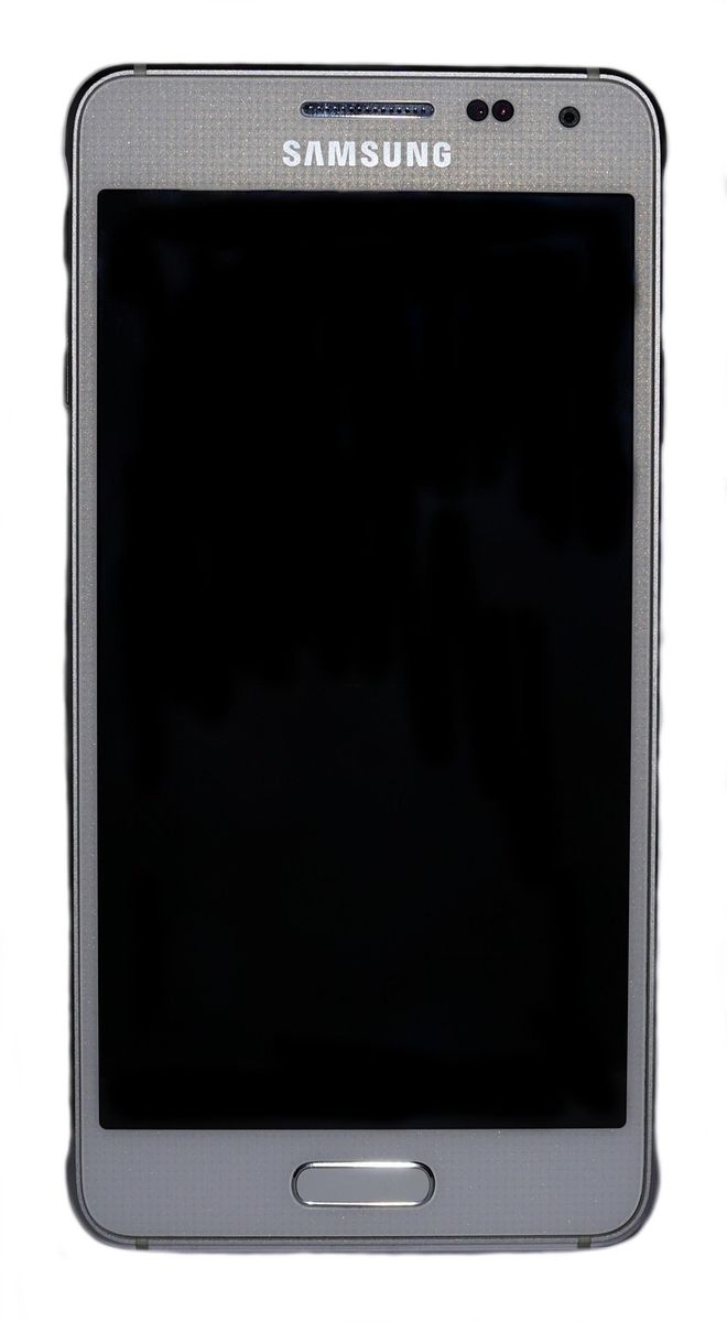 Mobile Care Regina