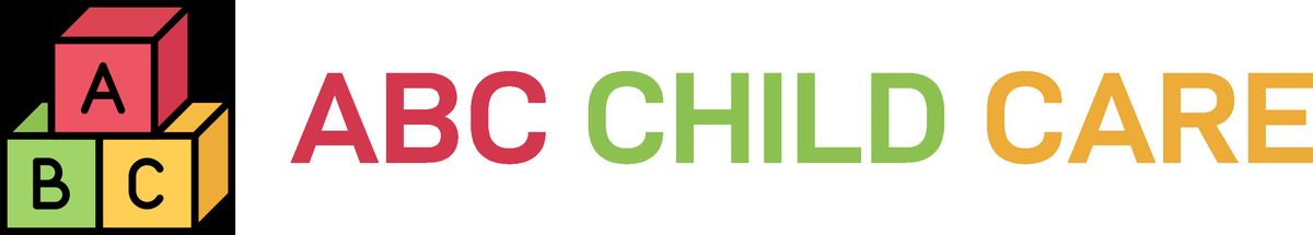 ABC Child Care Centre – Child Care Center in Abbotsford, BC