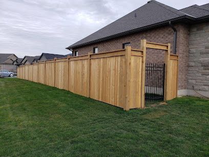 TA.Z Contracting
