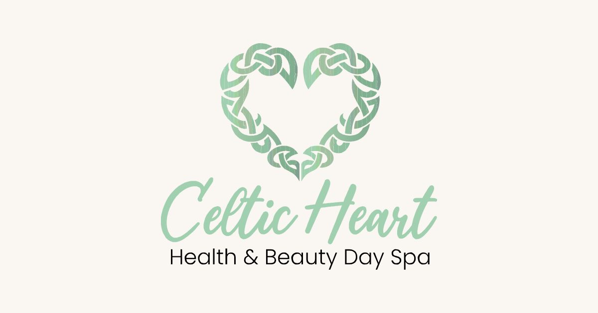 Moose Jaw Day Spa