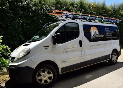 La compagnie du Ramoneur