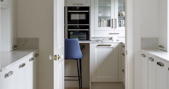 Danby Appliances