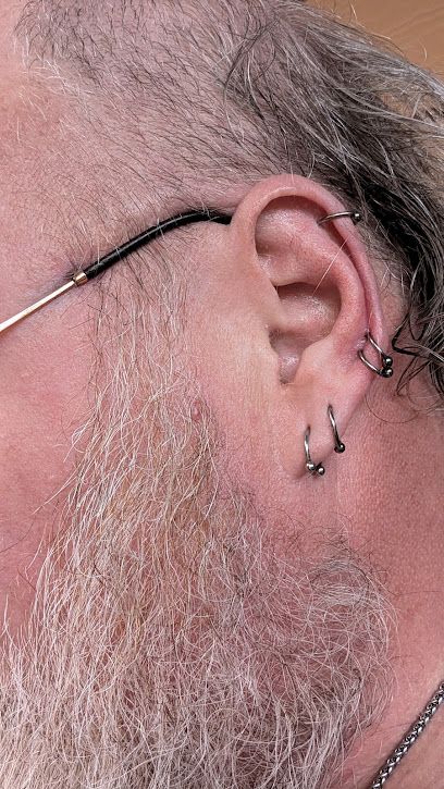 600+ Idées Tatouage Brassard