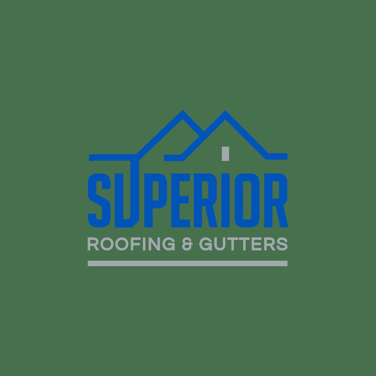 Roofing Contractors Burlington NC