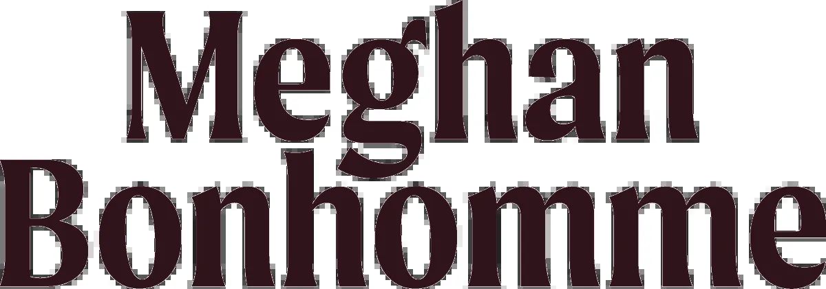 Meghanbonhomme