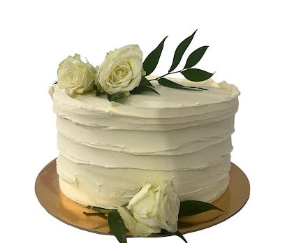 Les Pâtisseries de Coraly – Les Pâtisseries De Coraly