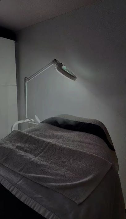 Noovaderma Esthétique