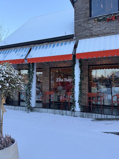 Bienvenue chez Gourmet corner solutions
– Gourmet Corner Solutions