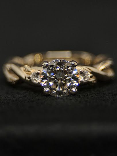 Wisdomsjewellers