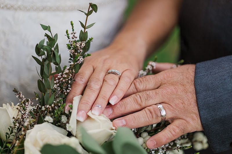 Carrie-Ann Photography