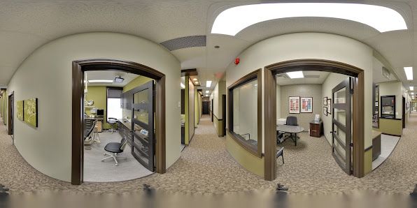 Fredericton Dental Centre