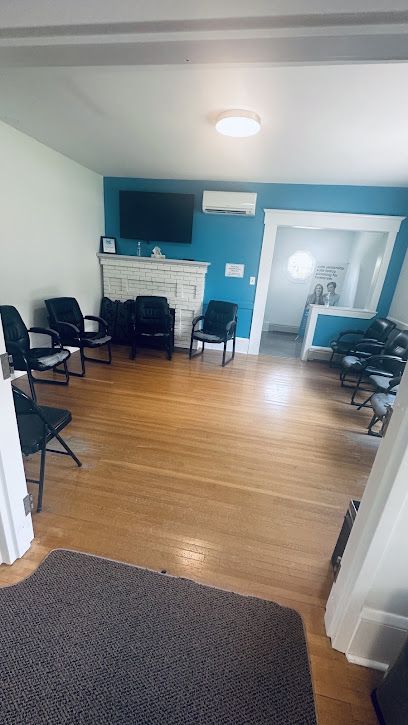 Sydney Orthodontists