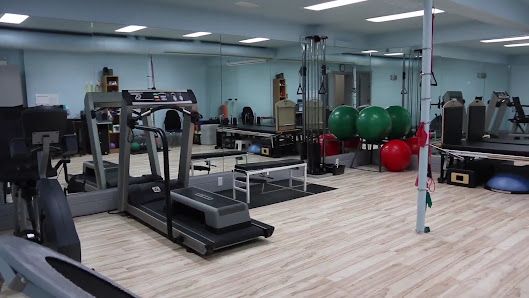 Kamloopsphysiotherapy