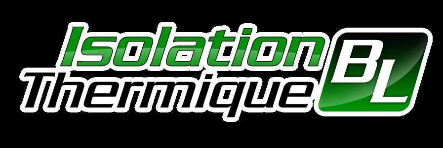 Isolation Thermique BL
