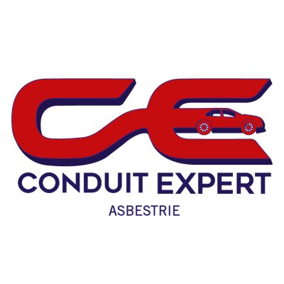 École de conduite Conduit Expert