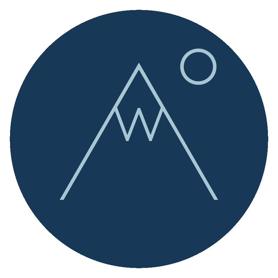 Hompage