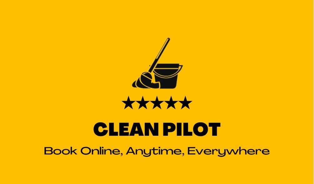 Coquitlam's Choice for Home Cleaning Services