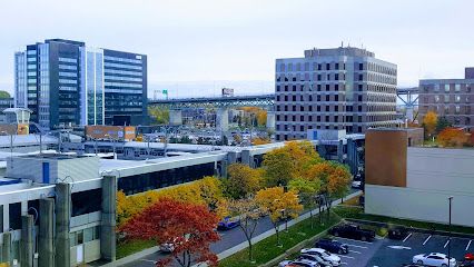 Longueuil