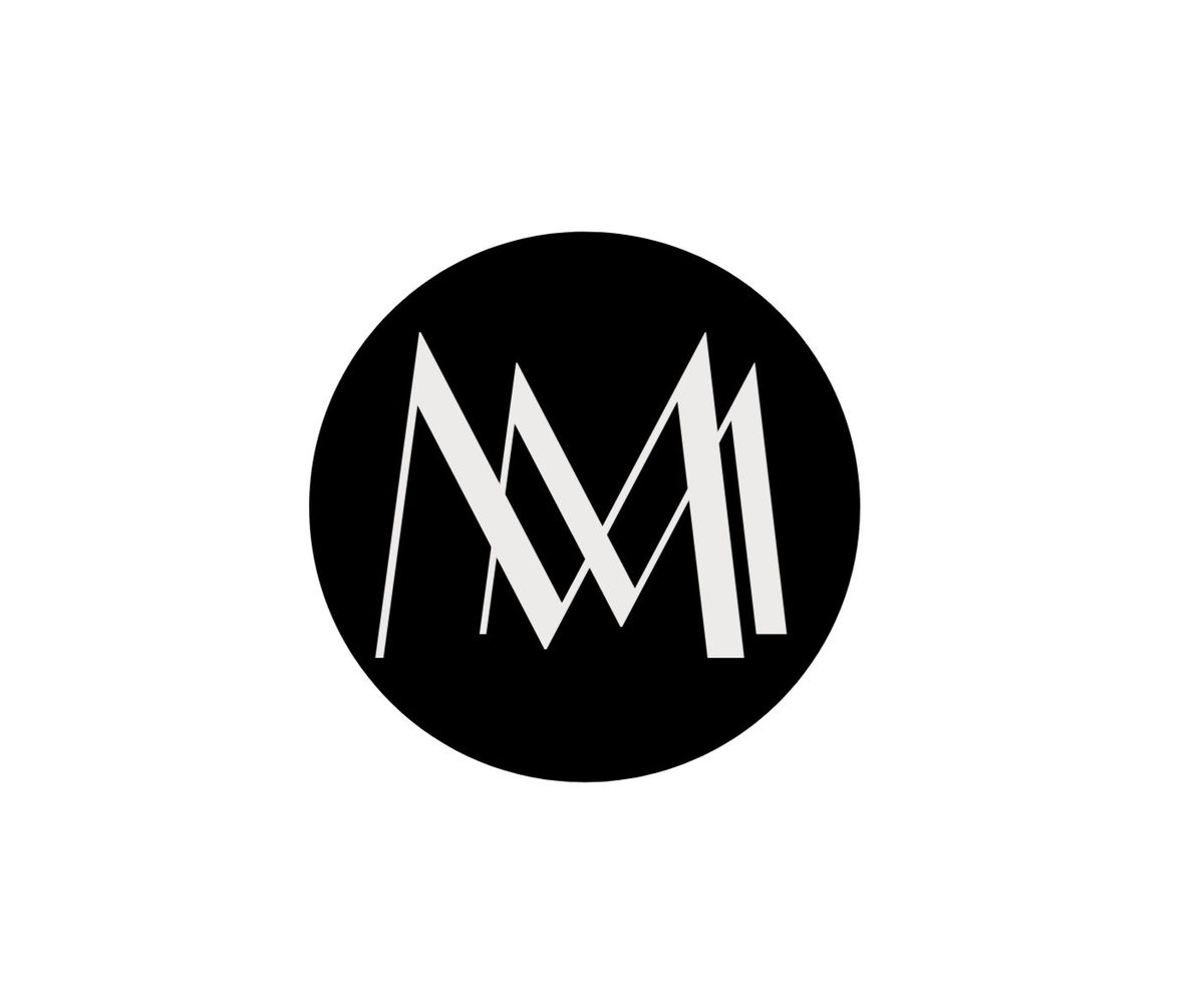 Martin & Martin Lawyers