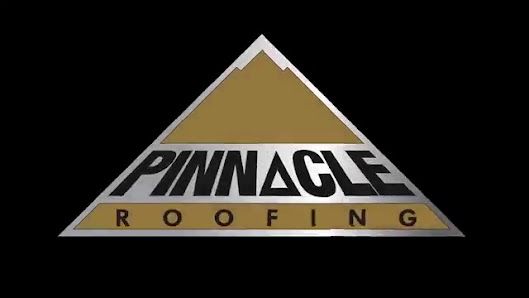 Pinnacle Roofing Penticton BC