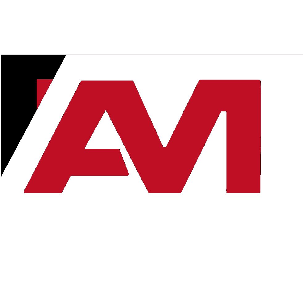 GUELPH Used Car Dealer
