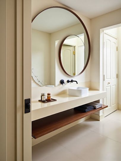 Renovationvp