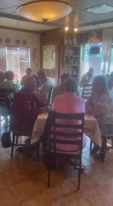 Chez Chan
