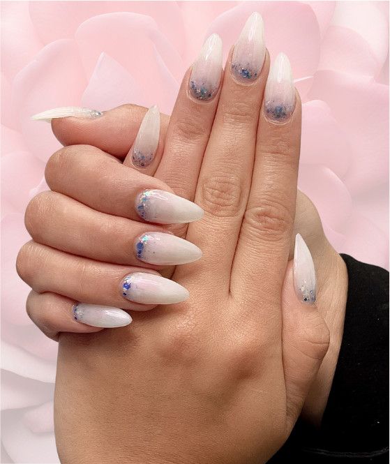 Welcome to Our Nail Salon
