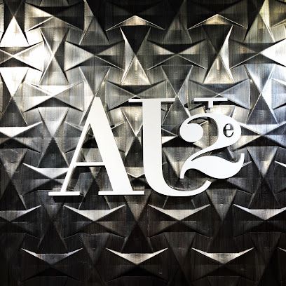 Au 2e