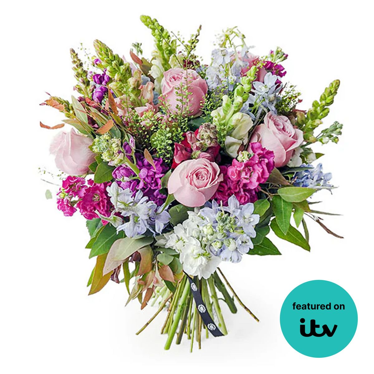 Florist Victoria SW1