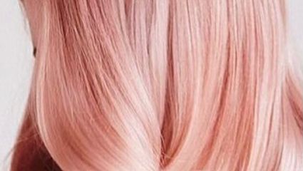 Coiffure Versatile