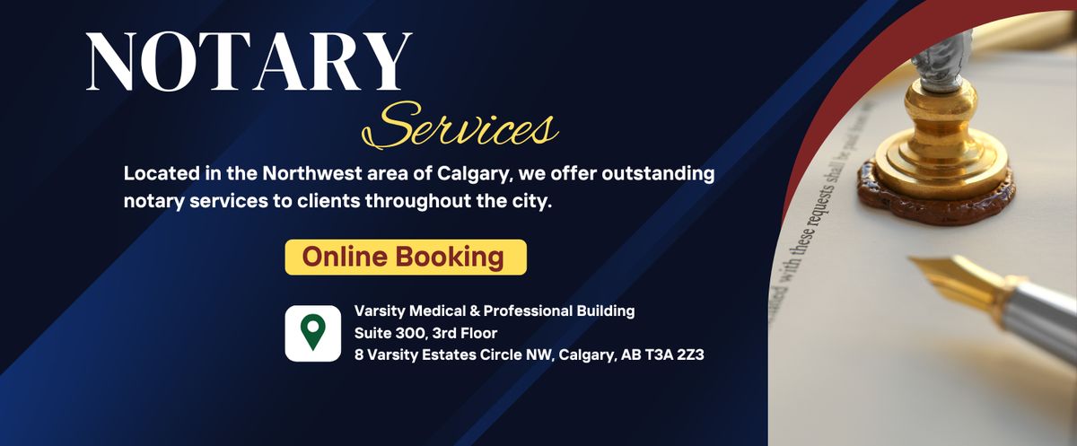 Calgarynotaryservices