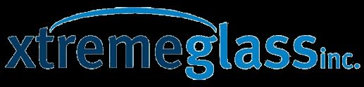 xTreme Glass Inc