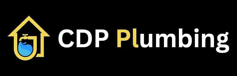 Plumber Oshawa