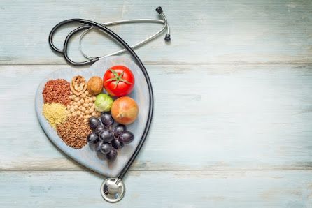 Oakville Naturopathic Clinic – Restoring, Optimizing, and Maintaining Good Health.