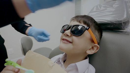 Guelph Family Dentistry