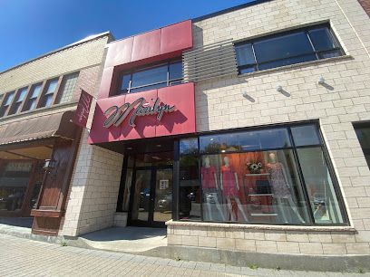 Boutique Marilyn