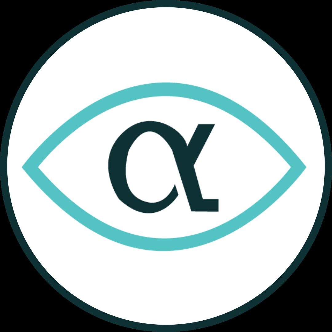 Alpha Optical