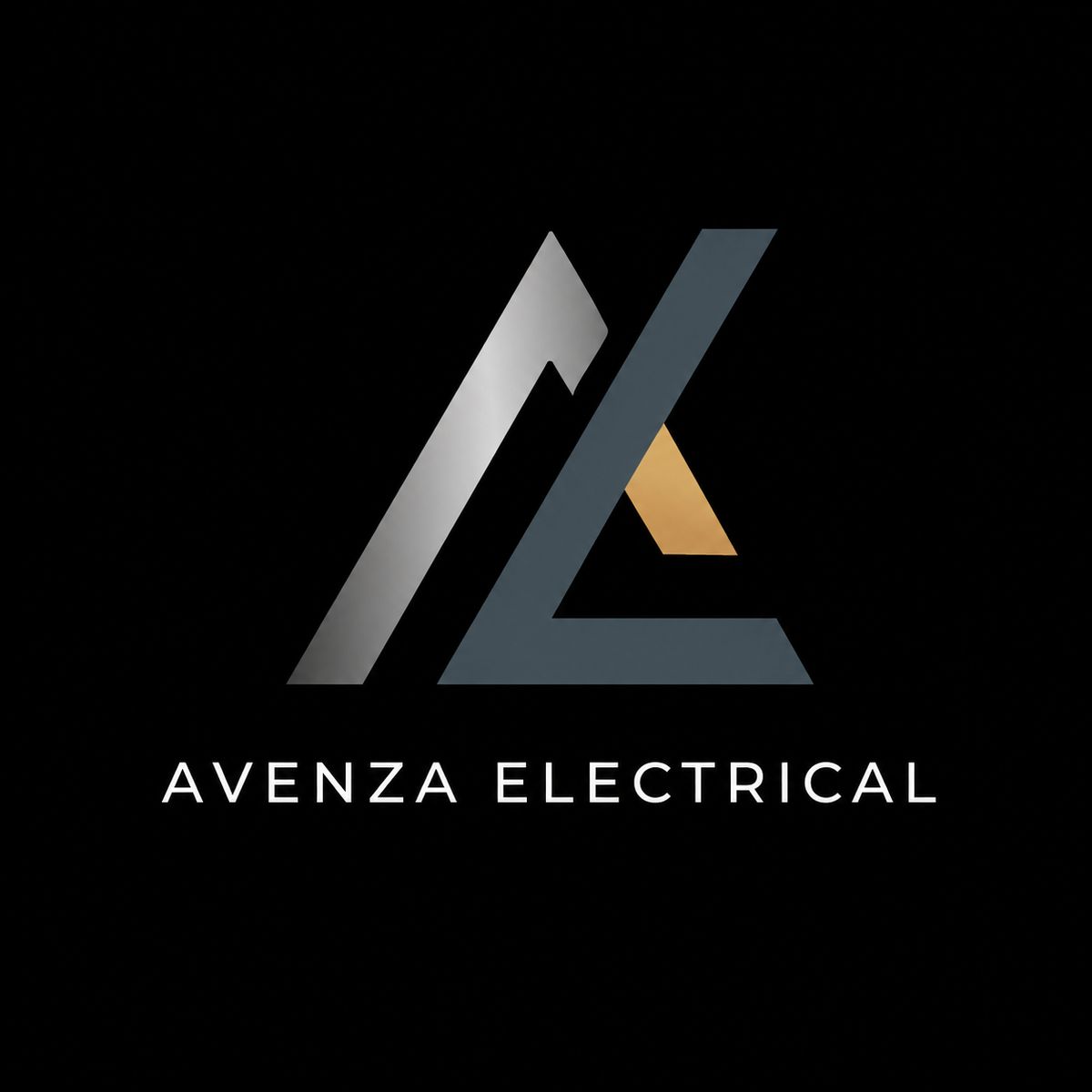 Avenza Electrical