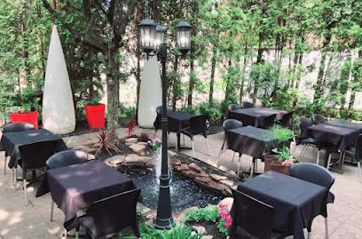 Le Pêché Mignon — Restaurant grillades et fruits de mer, Trois
