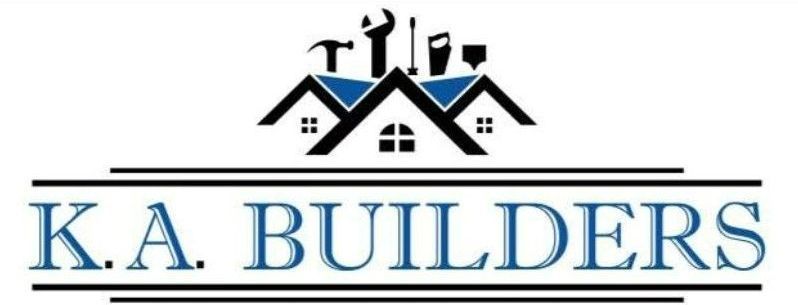 Home Renovations