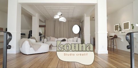 Studio Louna