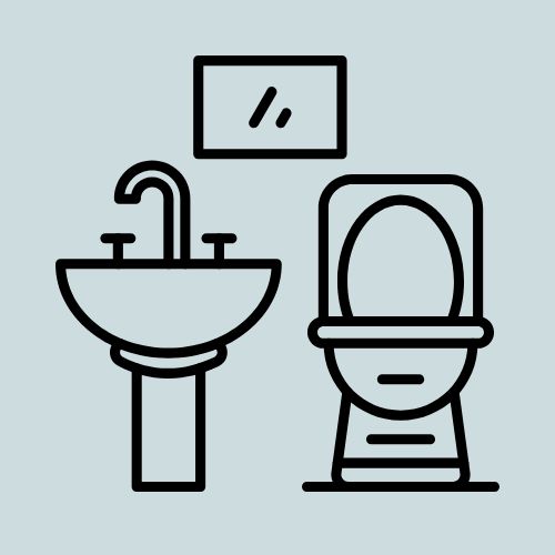 Bathroom Remodeling Chilliwack