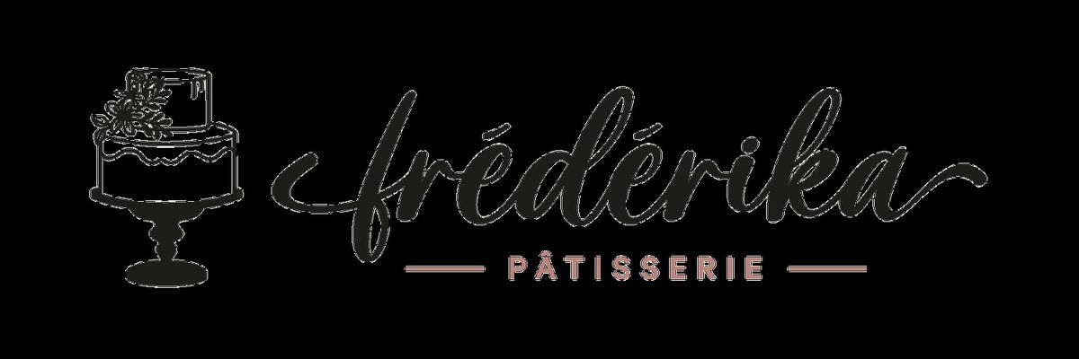 Frédérika Pâtisserie