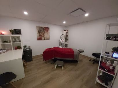 Clinique ReVie-Santé